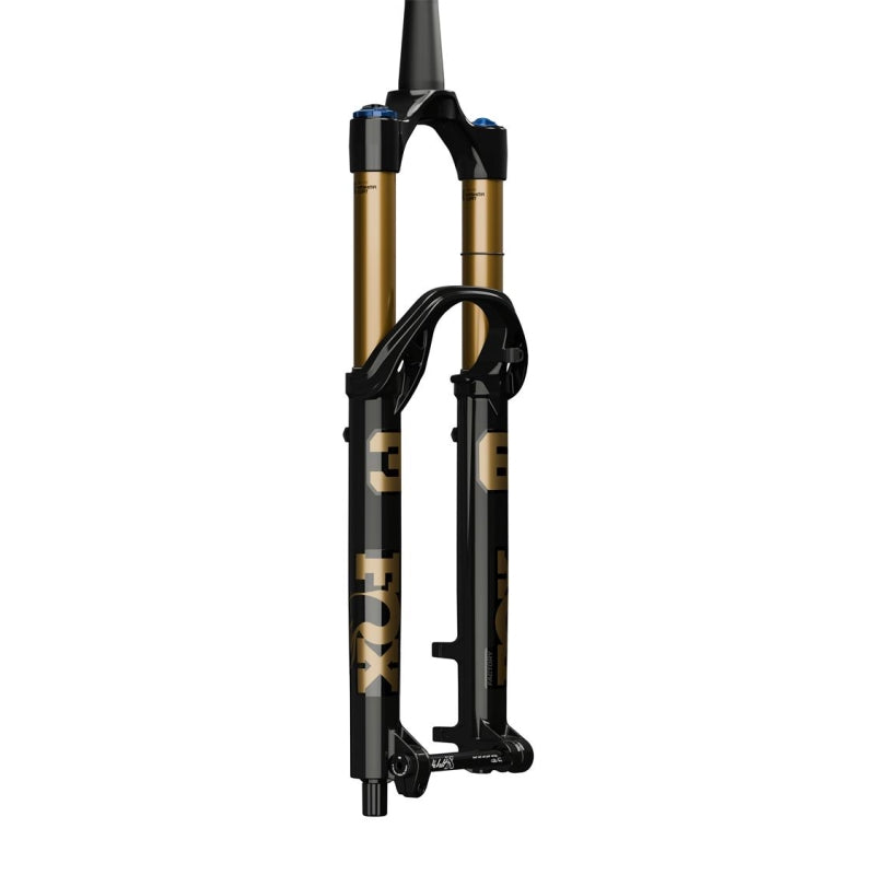 Fox Suspension Fox 36 Factory Fork 29