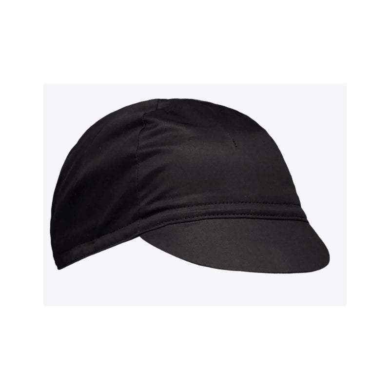 Poc Cadence Cycling Cap