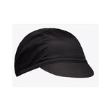 Poc Cadence Cycling Cap