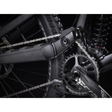 Trek Session 8