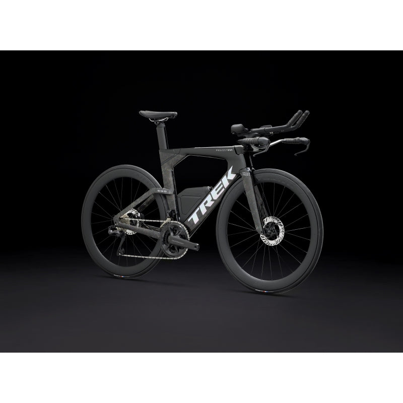 Trek Speed Concept Slr 7