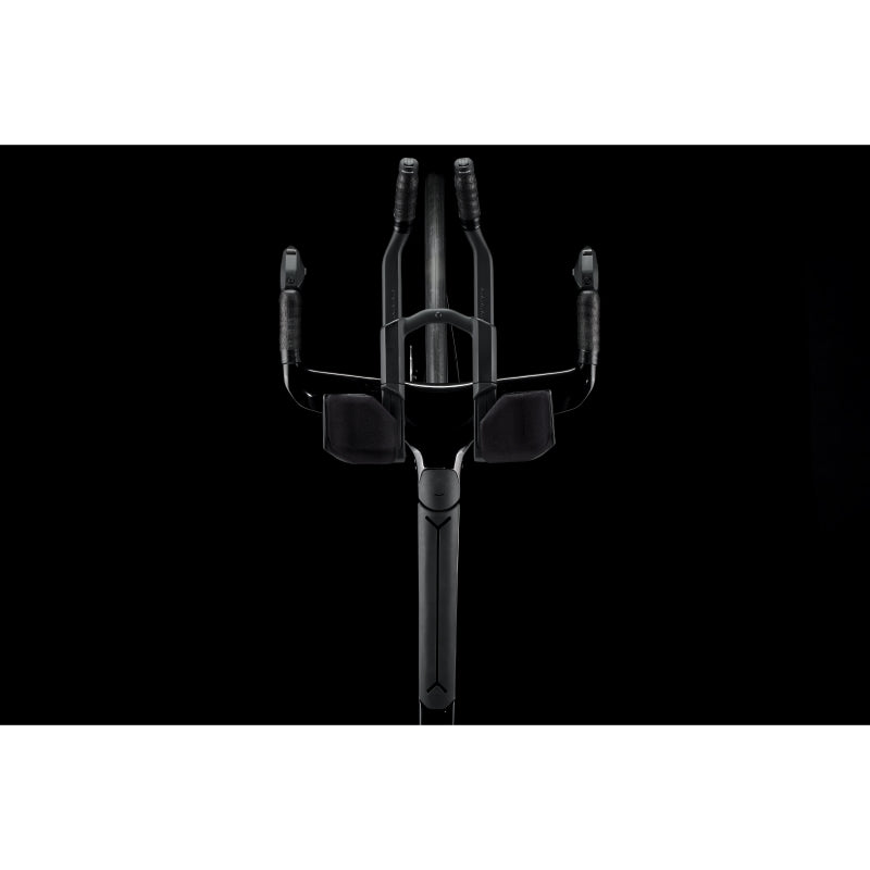 Trek Speed Concept Slr 7