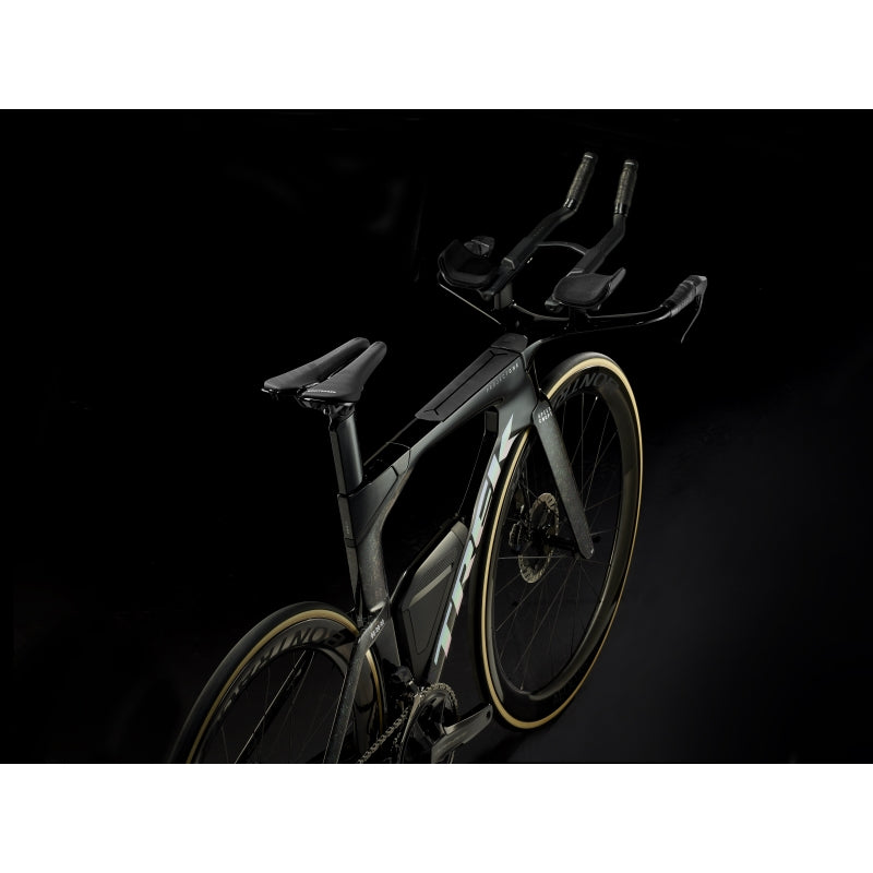 Trek Speed Concept Slr 7