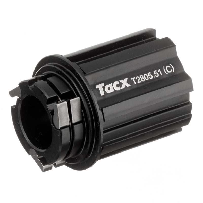 Tacx Campagnolo Body Type 2 T2875.51
