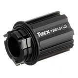 Tacx Campagnolo Body Type 2 T2875.51