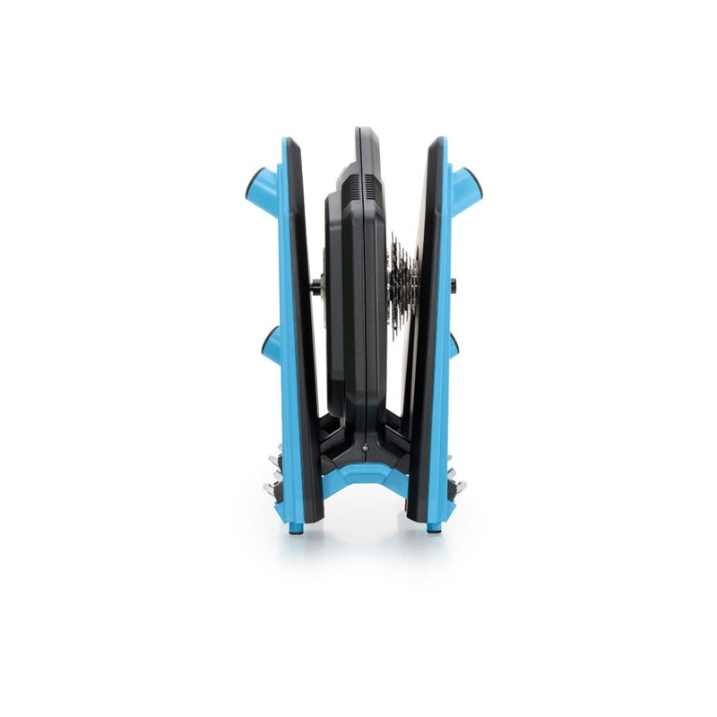 Tacx Neo 2T Smart Trainer T2875