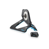 Tacx Neo 2T Smart Trainer T2875