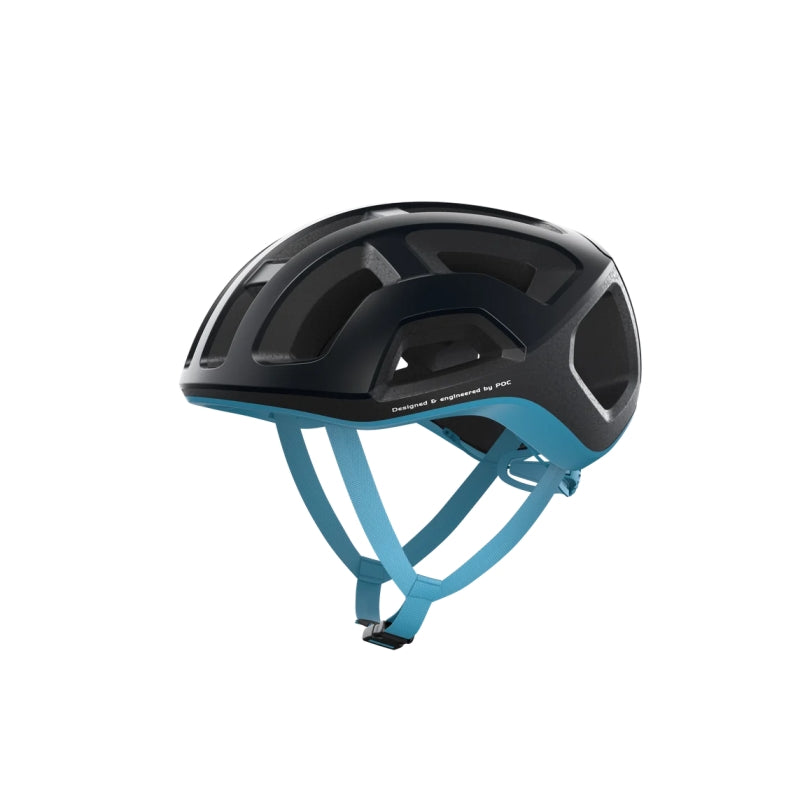 POC Ventral Lite (AS/NZS) Road Helmet