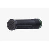 Raceface 34MM Chester Grip
