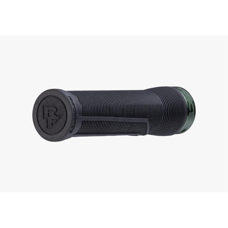Raceface 34MM Chester Grip