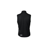 Poc Mens Enthral Gilet