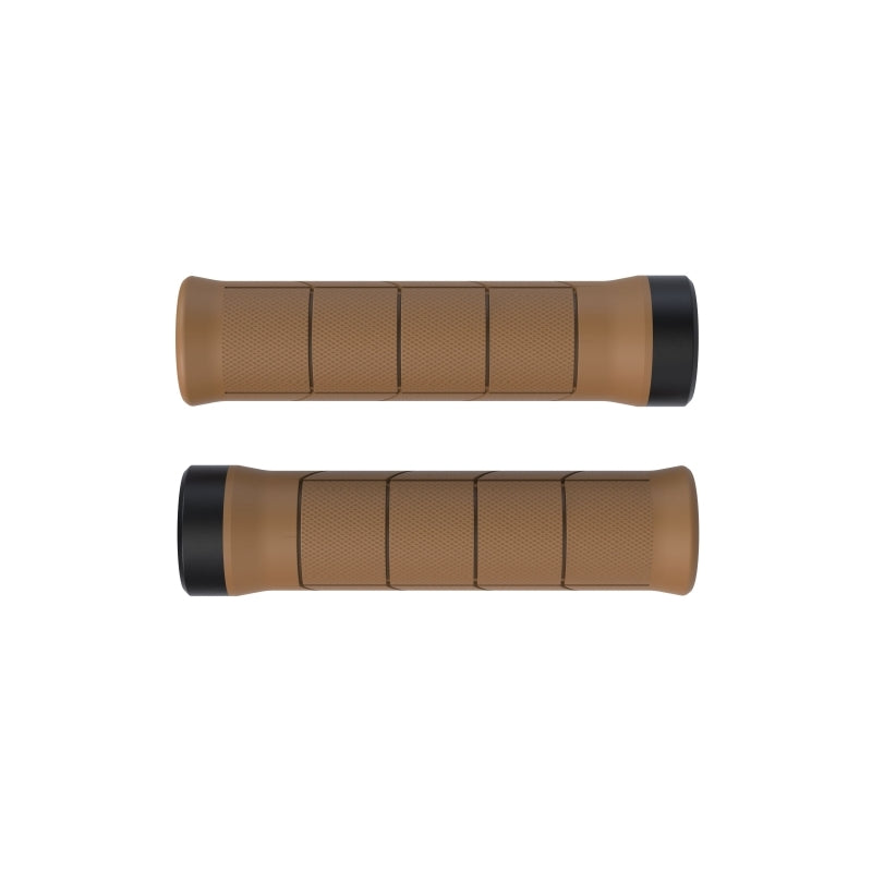 Trek Line Mtb Comp Grip