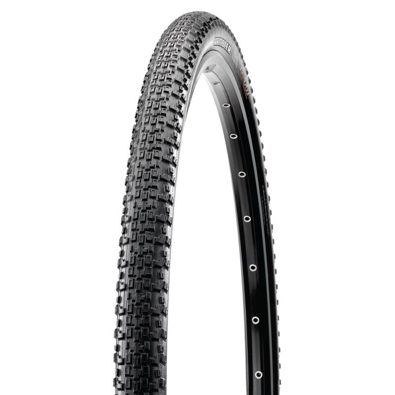 Maxxis Rambler 27.5/650B