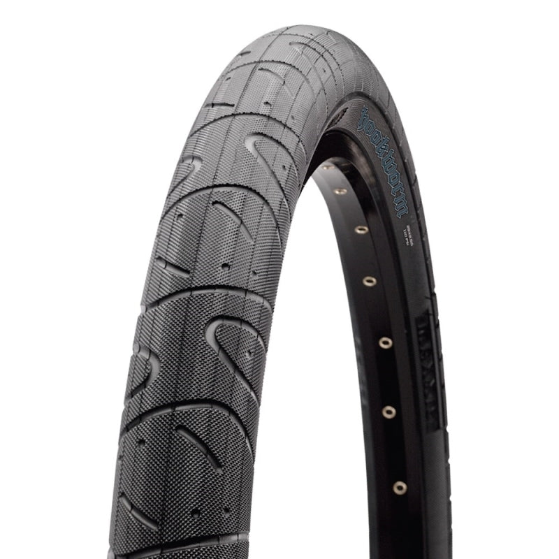 Maxxis Hookworm 20 Inch
