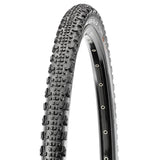 Maxxis Ravager 700 Exo 60TPI Tyre