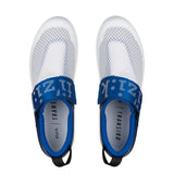 Fizik Transiro Hydra Triathlon Shoes