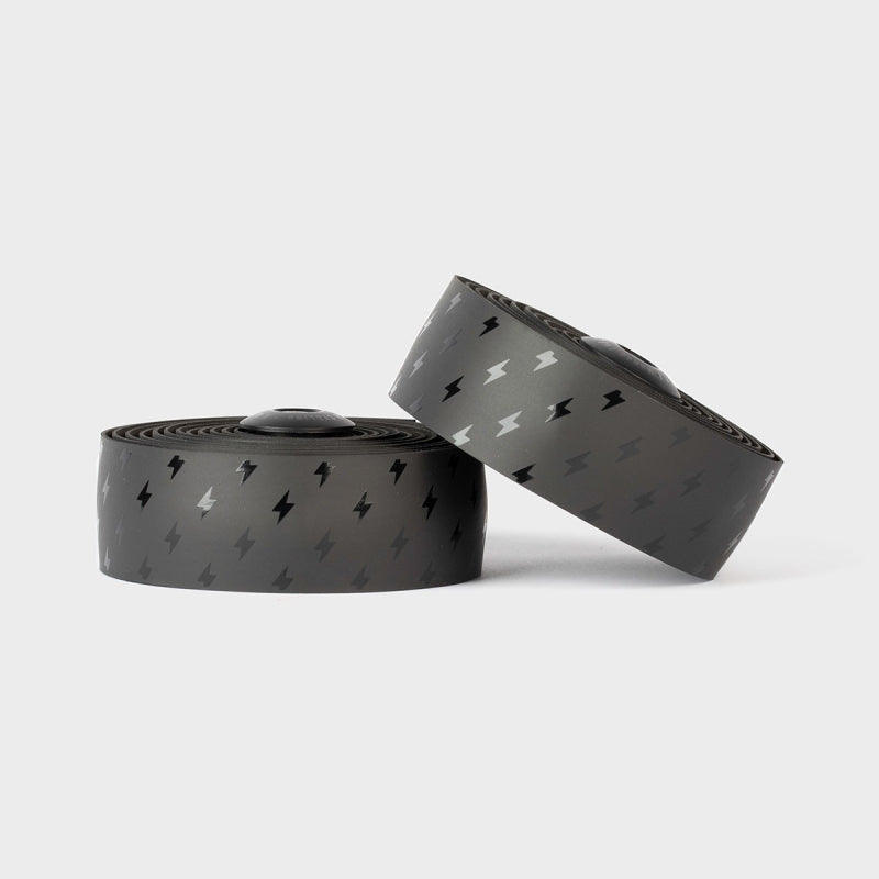 Burgh Classic Bar Tape - Lightning