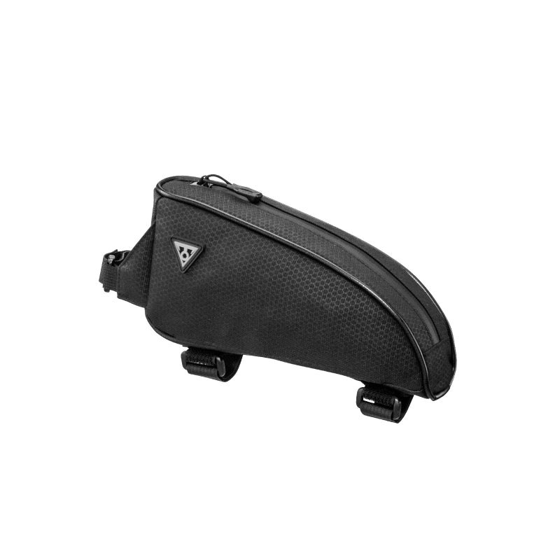 Topeak Toploader Toptube Bag