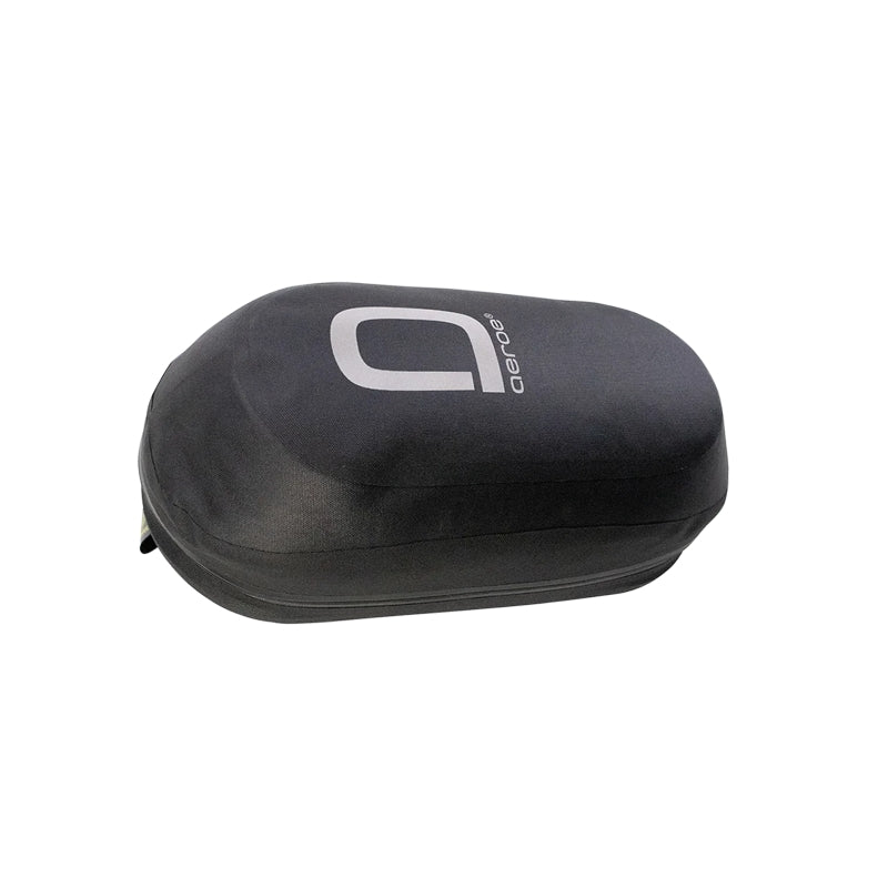 Aeroe 11L Quicklock Adventure Pod