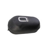 Aeroe 11L Quicklock Adventure Pod