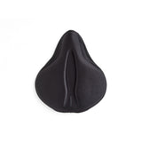 Trek Comfort Gel Seat Cover