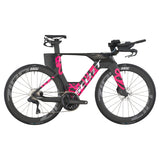 Scott Plasma RC Pro