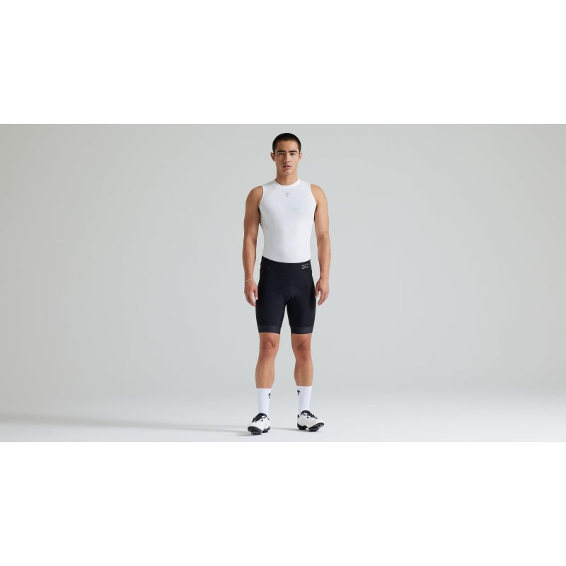 Specialized Men's Specialized Foundation Shorts