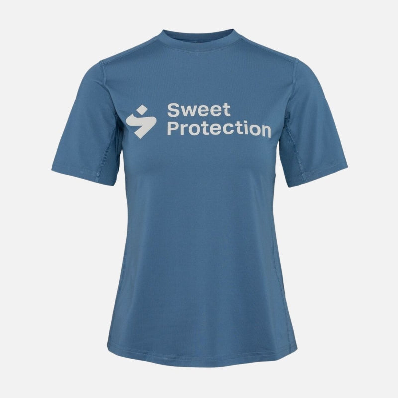 Sweet Protection Hunter SS Jersey Womens