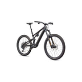 Specialized Turbo Levo SL 2 Expert