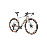 Specialized Diverge 4 Pro