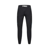 Fox Head Womens Ranger Grid Pant