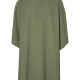 Basil Hoga Bicycle Rain Poncho