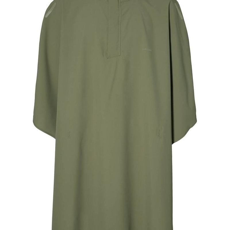 Basil Hoga Bicycle Rain Poncho