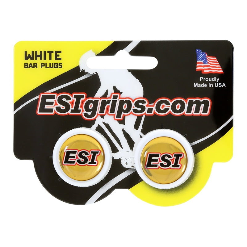 Esi Bar Plugs