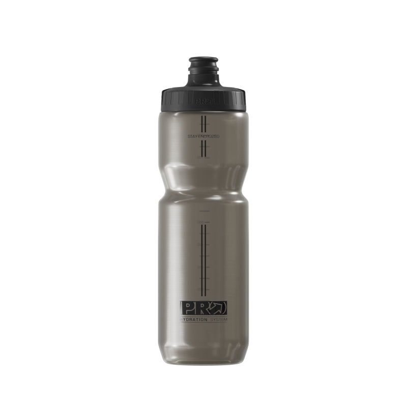 Pro Performance Bottle