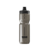 Pro Performance Bottle