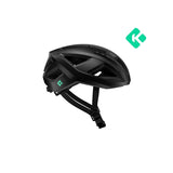 Lazer Tonic Helmet Kineticore
