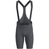 Poc Mens Raceday Bib Shorts