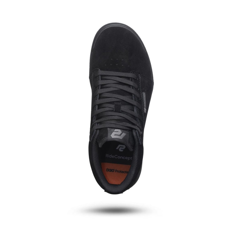 Ride Concepts Men's Vice Mid Shoes
