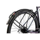 Cube Acid Carrier Sic 28INCH Rail