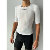 Velotoze Aeroflow Baselayer