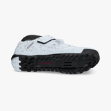 Shimano SH-GE900 Hot Seat Mtb Shoes