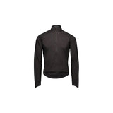 Poc Pure-lite Splash Jacket