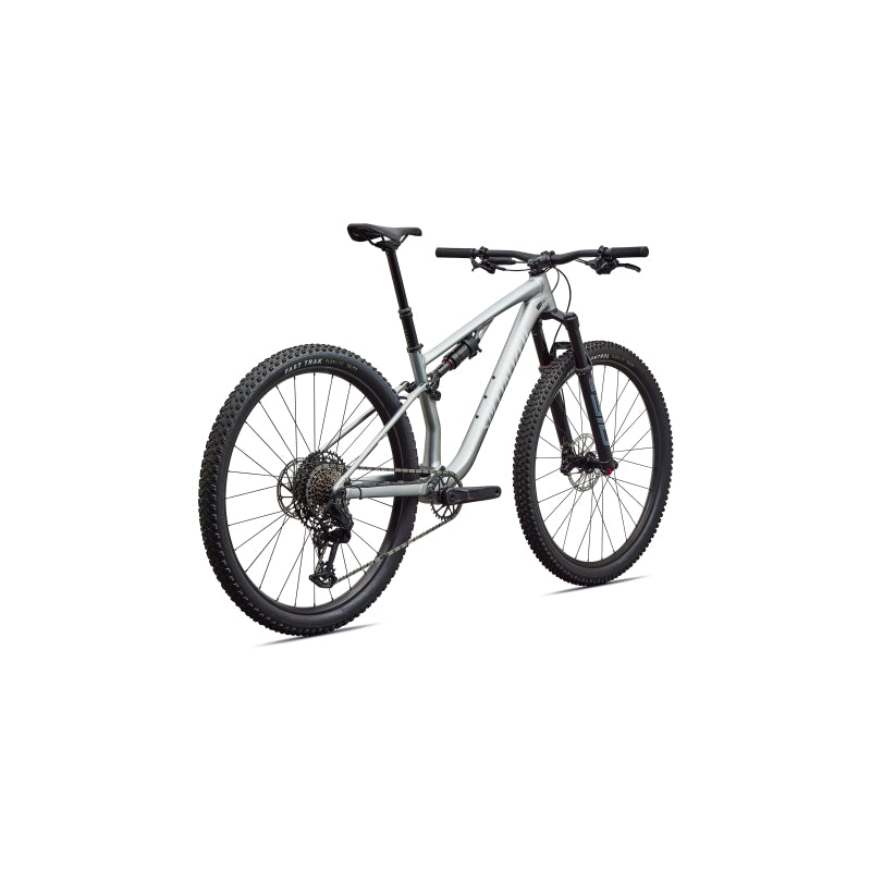 Specialized Chisel Comp