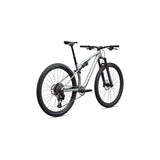 Specialized Chisel Comp
