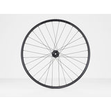 Bontrager Line Comp 30 Boost Rear Wheel 29 Inch