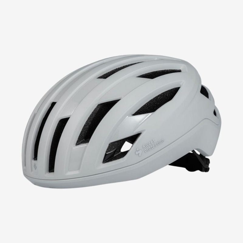 Sweet Protection Fluxer Mips Helmet Seasonal Colours