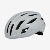 Sweet Protection Fluxer Mips Helmet Seasonal Colours