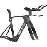 Cannondale LAB71 Superslice Frameset