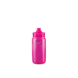Elite Fly Textured Bottle 550ML